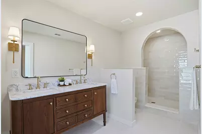 3958 Lisbon Street, Fort Worth, TX 76107 - Photo 21