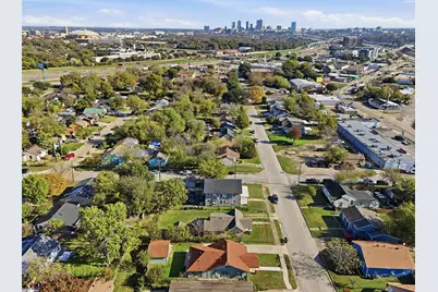 3958 Lisbon Street, Fort Worth, TX 76107 - Photo 37