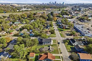 3958 Lisbon St, Fort Worth, TX 76107 - Photo 37