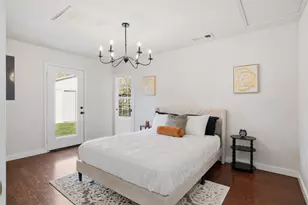 3958 Lisbon St, Fort Worth, TX 76107 - Photo 19