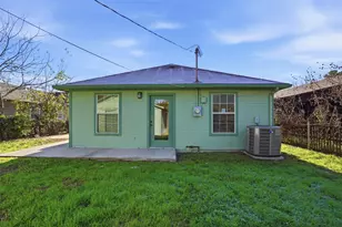 3958 Lisbon St, Fort Worth, TX 76107 - Photo 31