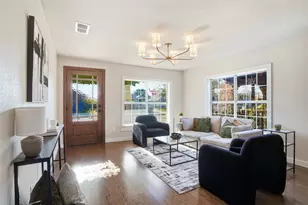 3958 Lisbon St, Fort Worth, TX 76107 - Photo 7