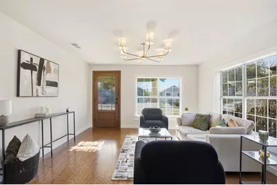 3958 Lisbon Street, Fort Worth, TX 76107 - Photo 9