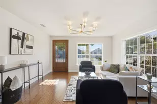 3958 Lisbon St, Fort Worth, TX 76107 - Photo 9