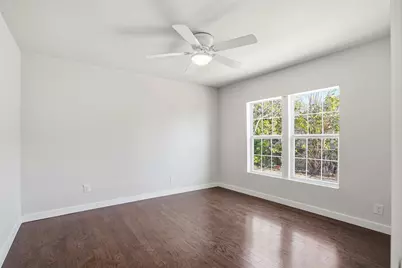 3958 Lisbon Street, Fort Worth, TX 76107 - Photo 29