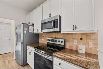 10340 Cedar Lake Drive, Providence Village, TX 76227 - Photo 7