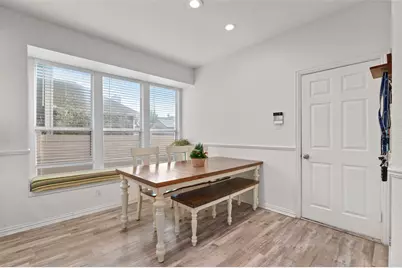 10340 Cedar Lake Drive, Providence Village, TX 76227 - Photo 9