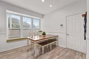 10340 Cedar Lake Dr, Providence Village, TX 76227 - Photo 9