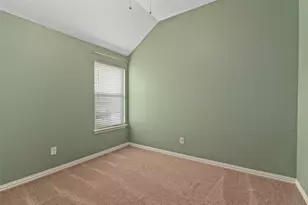 10340 Cedar Lake Dr, Providence Village, TX 76227 - Photo 25
