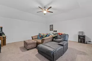 10340 Cedar Lake Dr, Providence Village, TX 76227 - Photo 31