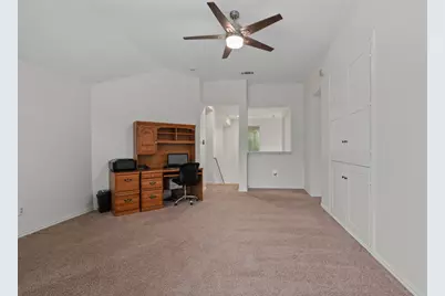 10340 Cedar Lake Drive, Providence Village, TX 76227 - Photo 21
