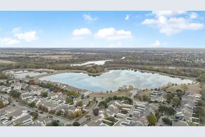 10340 Cedar Lake Drive, Providence Village, TX 76227 - Photo 37