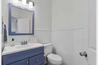 10340 Cedar Lake Drive, Providence Village, TX 76227 - Photo 11