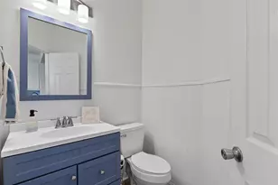 10340 Cedar Lake Dr, Providence Village, TX 76227 - Photo 11