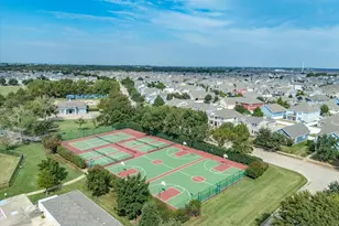 10340 Cedar Lake Dr, Providence Village, TX 76227 - Photo 39