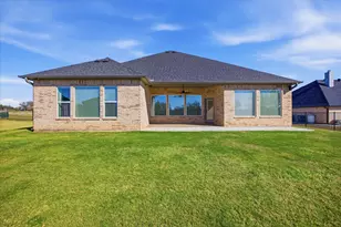 1801 Rockview Dr, Granbury, TX 76049 - Photo 35