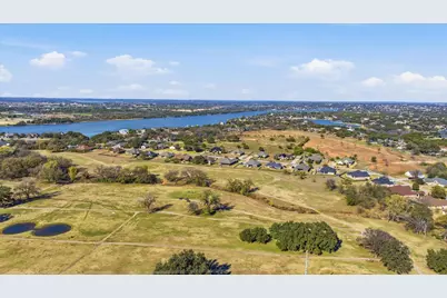 1801 Rockview Drive, Granbury, TX 76049 - Photo 39