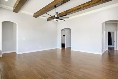 1801 Rockview Drive, Granbury, TX 76049 - Photo 7