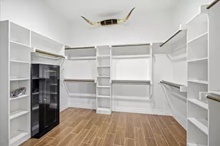 1801 Rockview Dr, Granbury, TX 76049 - Photo 21