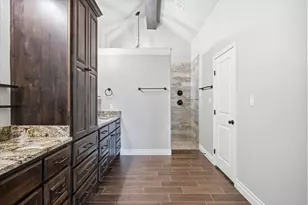 1801 Rockview Dr, Granbury, TX 76049 - Photo 19