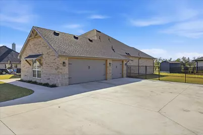 1801 Rockview Drive, Granbury, TX 76049 - Photo 37