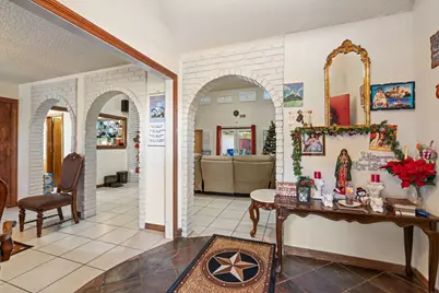 1519 Shannon Place, Carrollton, TX 75006 - Photo 5