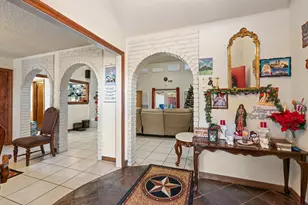 1519 Shannon Pl, Carrollton, TX 75006 - Photo 5