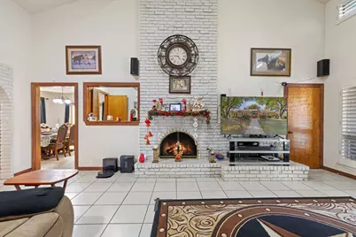 1519 Shannon Place, Carrollton, TX 75006 - Photo 9