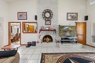 1519 Shannon Pl, Carrollton, TX 75006 - Photo 9