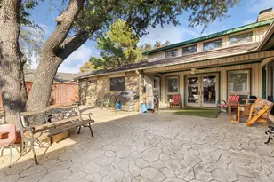 1519 Shannon Pl, Carrollton, TX 75006 - Photo 27