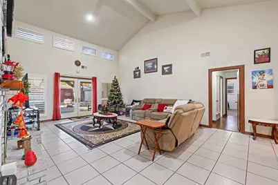 1519 Shannon Place, Carrollton, TX 75006 - Photo 7