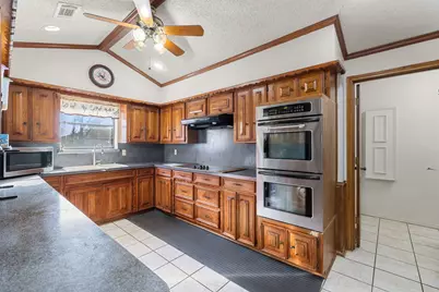 1519 Shannon Place, Carrollton, TX 75006 - Photo 5