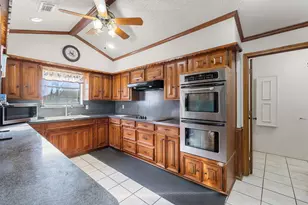 1519 Shannon Pl, Carrollton, TX 75006 - Photo 5