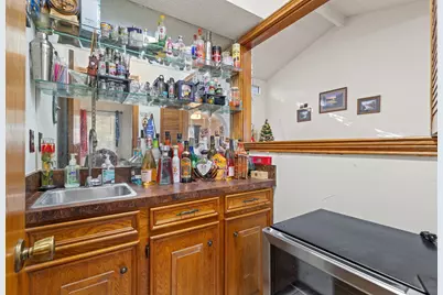 1519 Shannon Place, Carrollton, TX 75006 - Photo 13