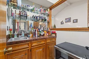 1519 Shannon Pl, Carrollton, TX 75006 - Photo 13