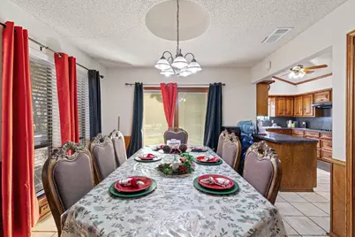 1519 Shannon Place, Carrollton, TX 75006 - Photo 11