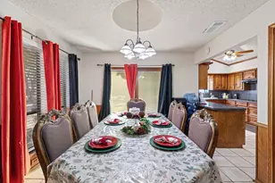 1519 Shannon Pl, Carrollton, TX 75006 - Photo 11