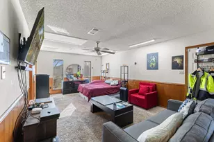 1519 Shannon Pl, Carrollton, TX 75006 - Photo 17