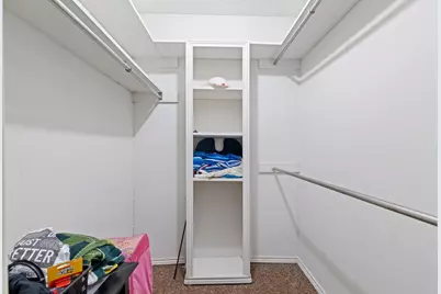 1519 Shannon Place, Carrollton, TX 75006 - Photo 23