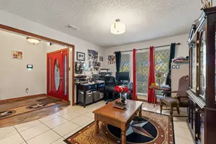 1519 Shannon Pl, Carrollton, TX 75006 - Photo 7