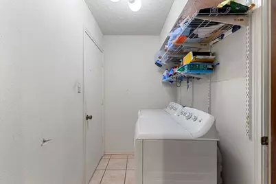 1519 Shannon Place, Carrollton, TX 75006 - Photo 25