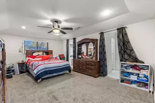 1519 Shannon Pl, Carrollton, TX 75006 - Photo 15