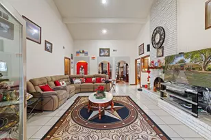 1519 Shannon Pl, Carrollton, TX 75006 - Photo 3