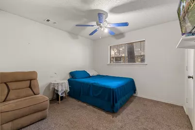 1519 Shannon Place, Carrollton, TX 75006 - Photo 21