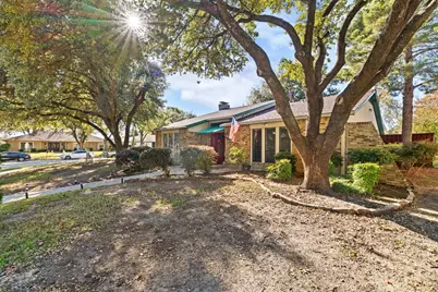 1519 Shannon Place, Carrollton, TX 75006 - Photo 25