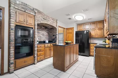 852 Windsong Court, Bedford, TX 76021 - Photo 7