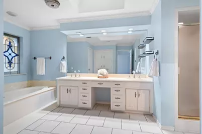 852 Windsong Court, Bedford, TX 76021 - Photo 19