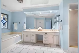 852 Windsong Ct, Bedford, TX 76021 - Photo 19