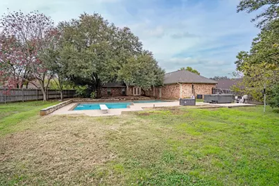 852 Windsong Court, Bedford, TX 76021 - Photo 27