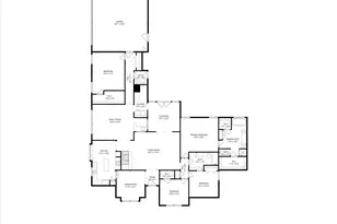 852 Windsong Ct, Bedford, TX 76021 - Photo 29